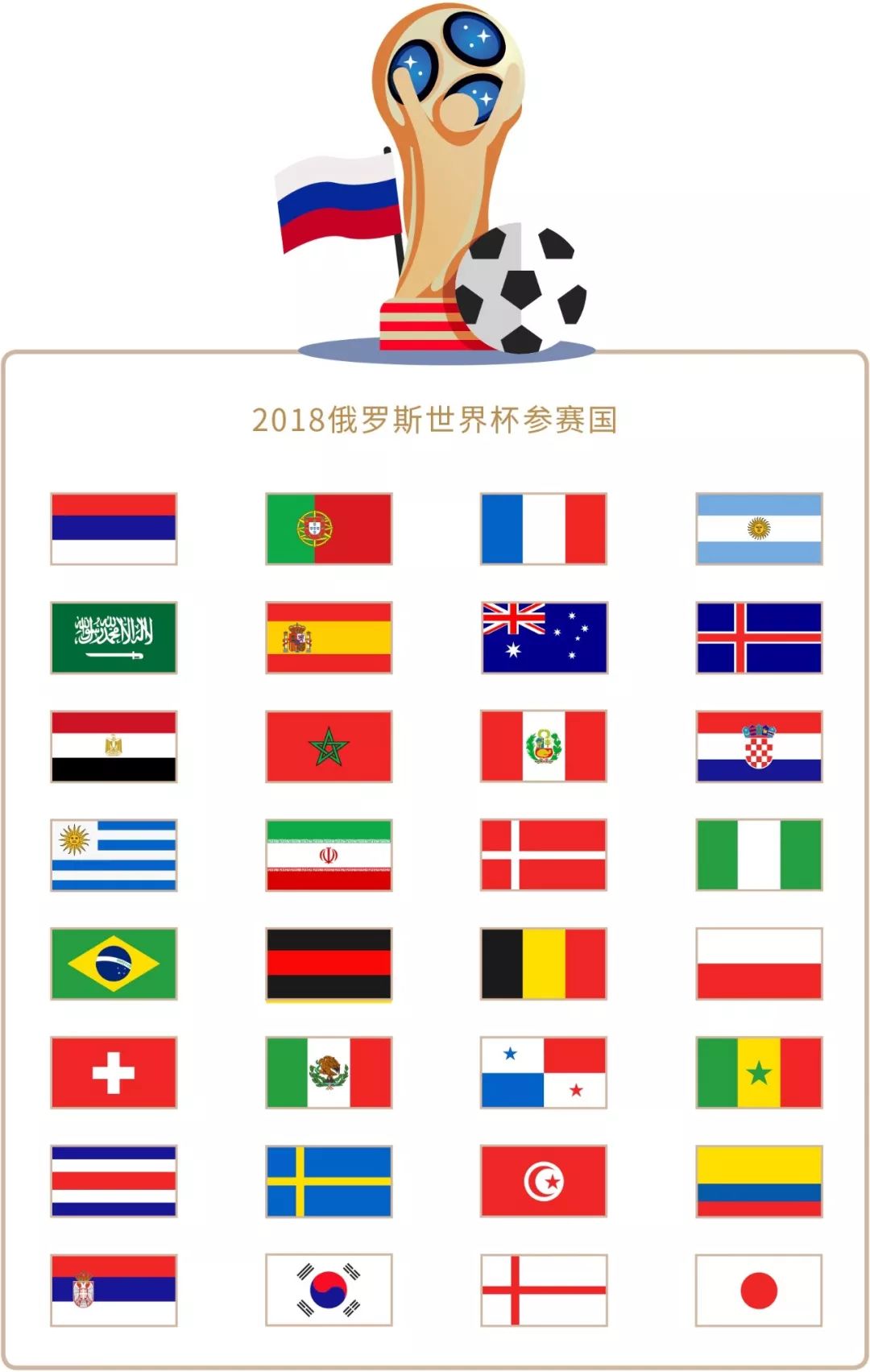 父子