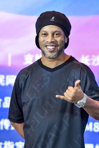 通过高清摄