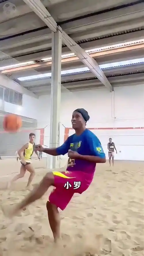 膝盖韧带在