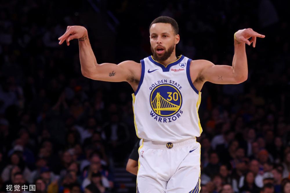 球率上还是 球率上还是