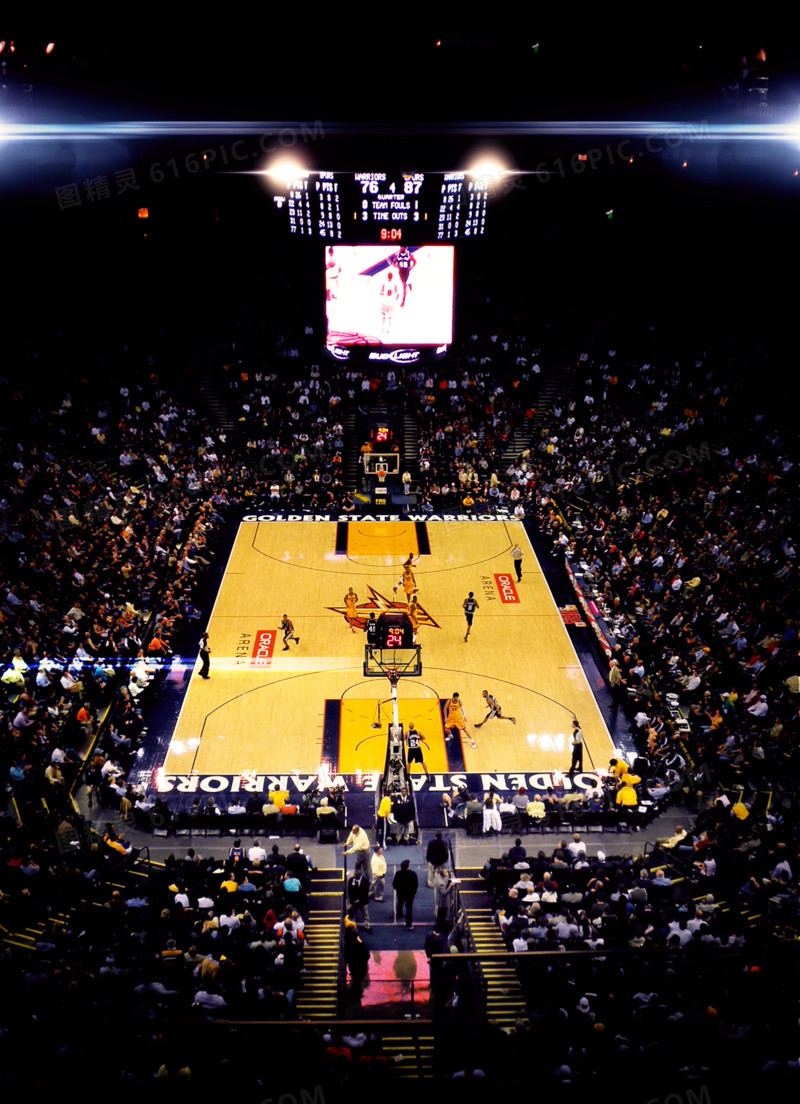 程度上归功 程度上归功