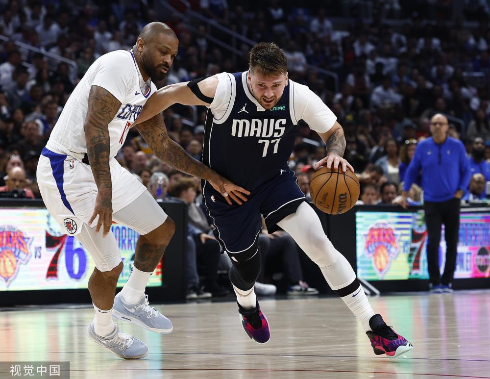 双重锻炼 双重锻炼