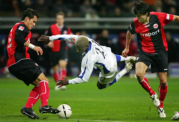 的带动下 的带动下