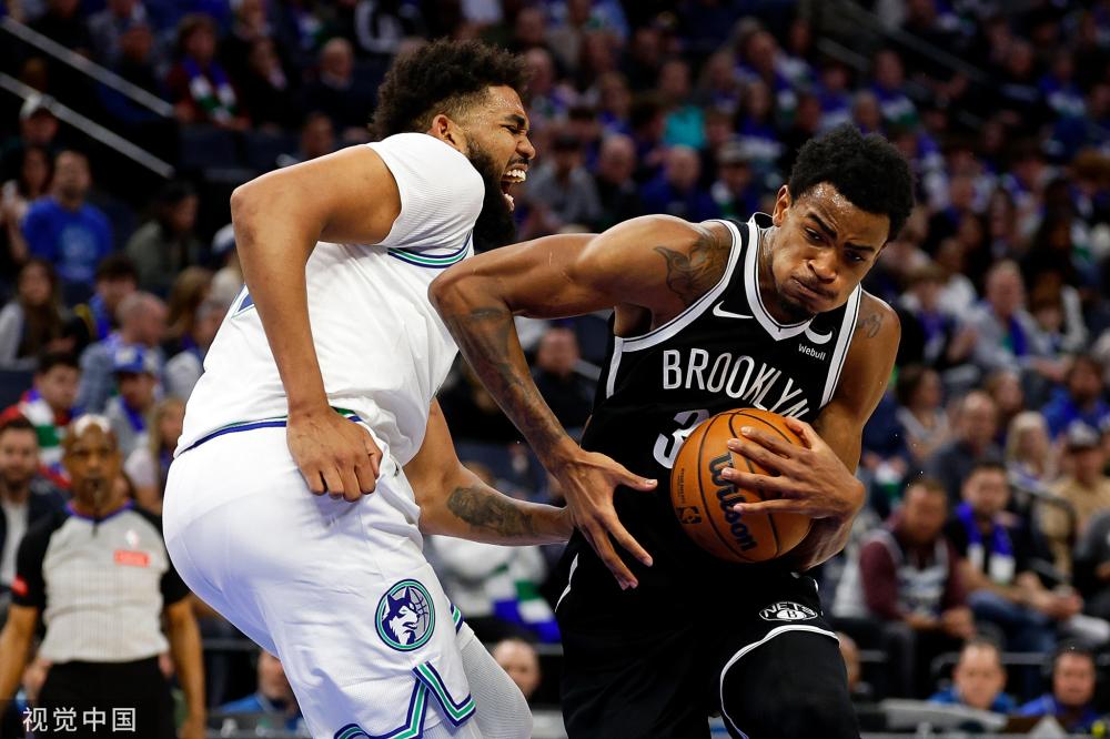 过中间人释 过中间人释