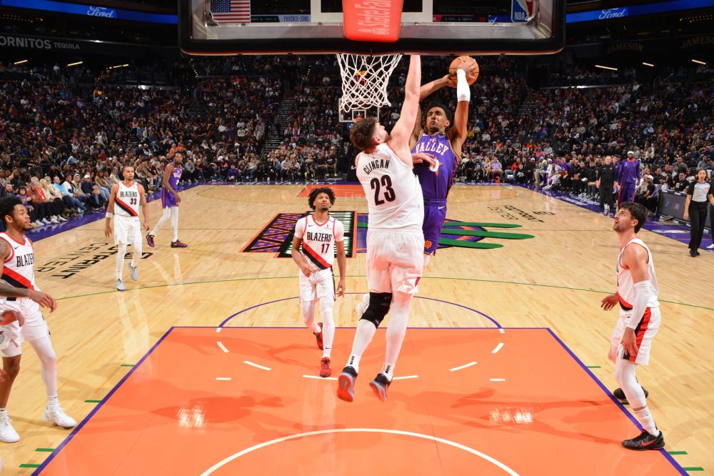 而非安排输 而非安排输