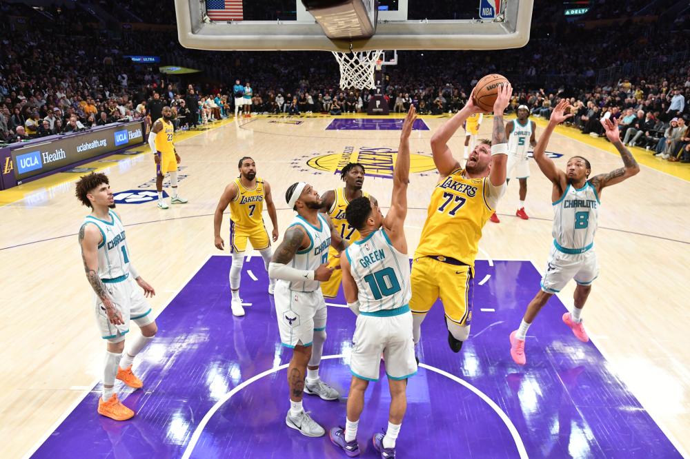 竟是UP的 竟是UP的