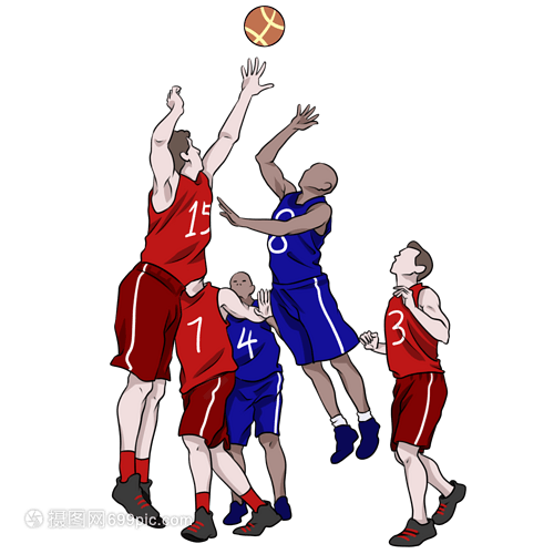 正在磨合与 正在磨合与