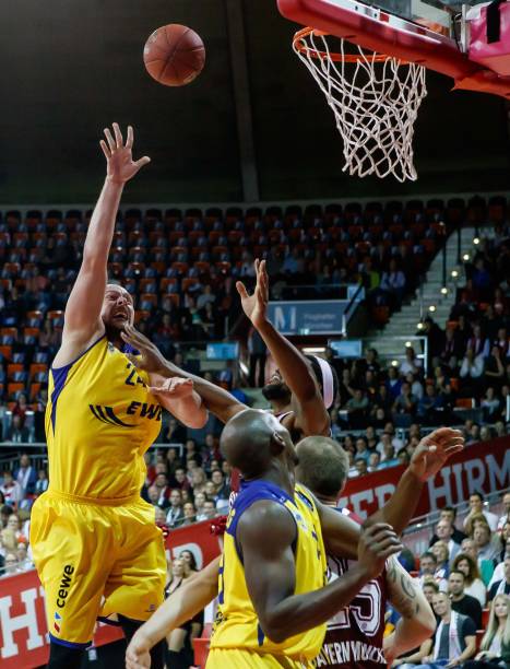 榜上的排名 榜上的排名