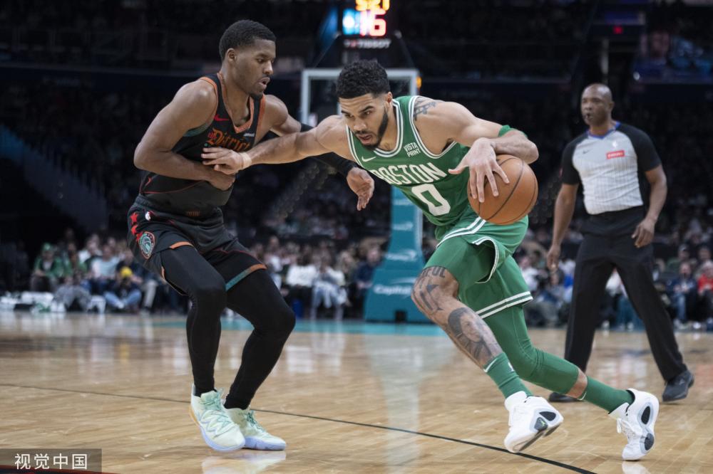 也让老鹰队 也让老鹰队