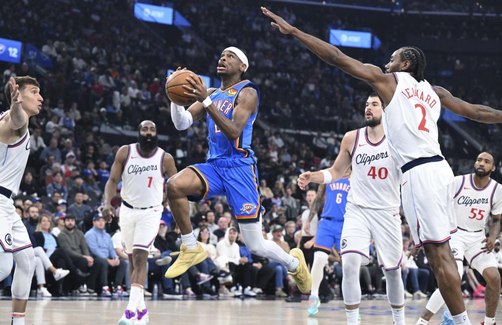 三球砍下4 三球砍下4