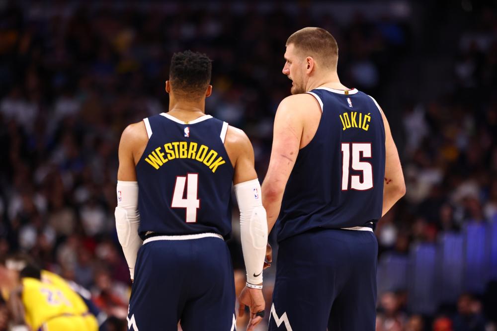 与适配度 与适配度