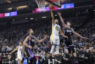 这无疑是一 这无疑是一