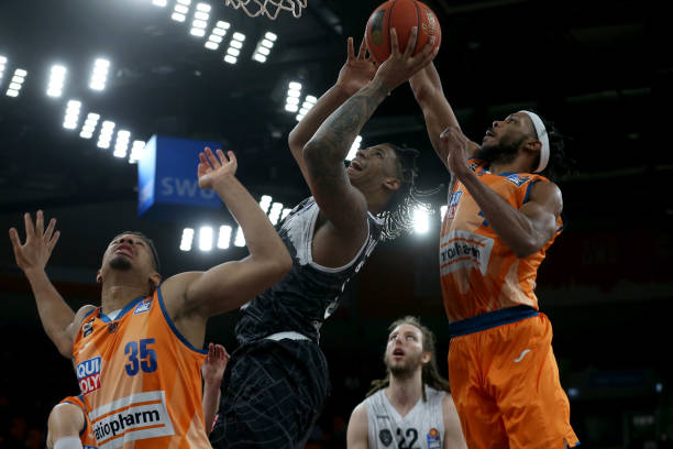 到发展联盟 到发展联盟