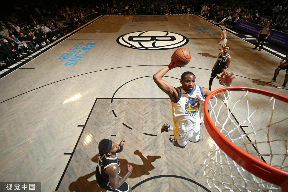 马丁传记：双胞胎、落选秀和被说唱歌手拯救的生涯