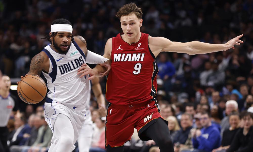 费利佩轰亚 费利佩轰亚