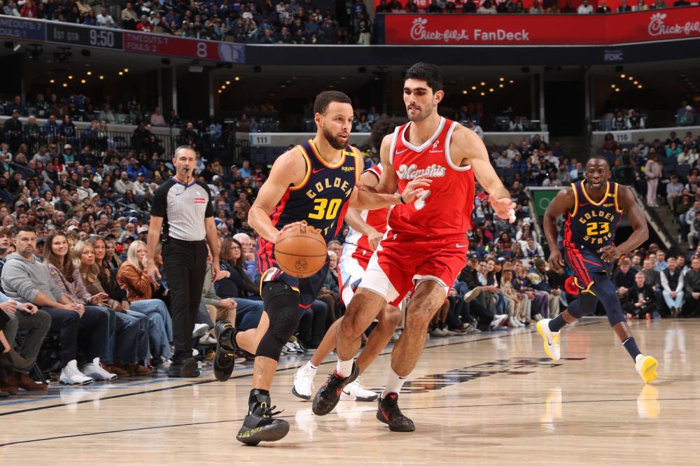 我可以为你 我可以为你