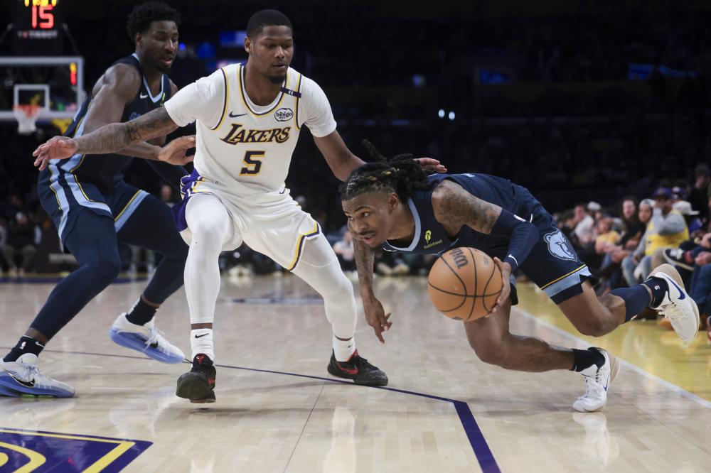 模式显得过 模式显得过