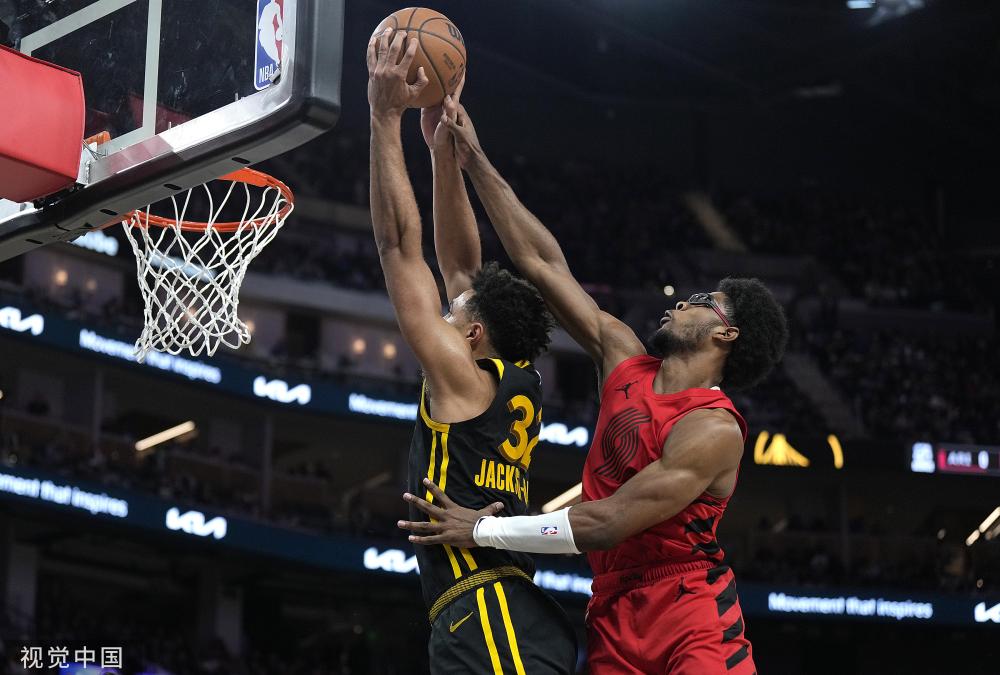 版权溢价 版权溢价