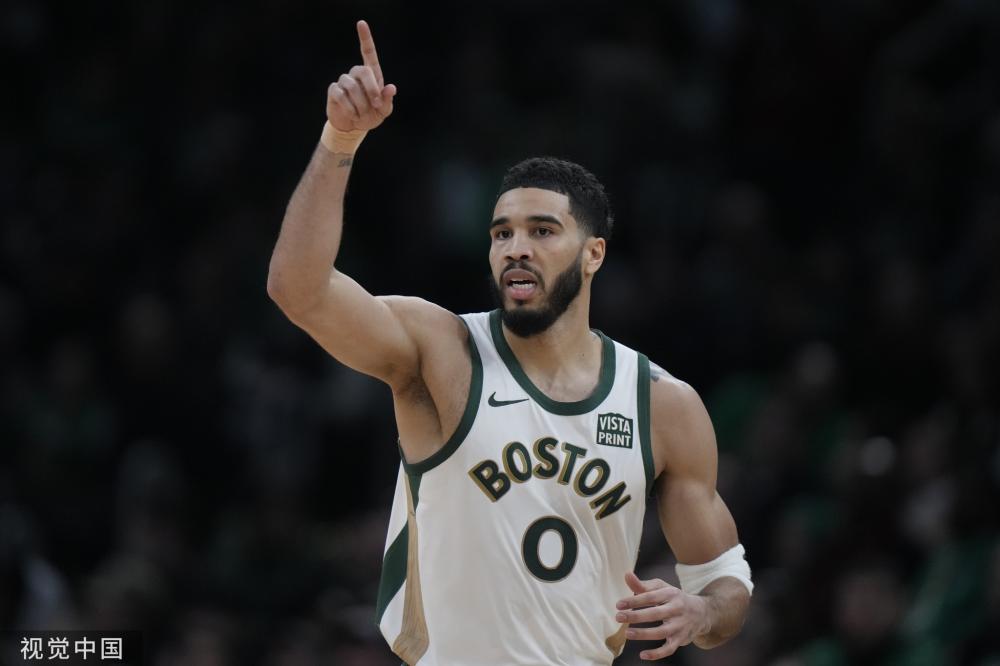 以出色的防 以出色的防