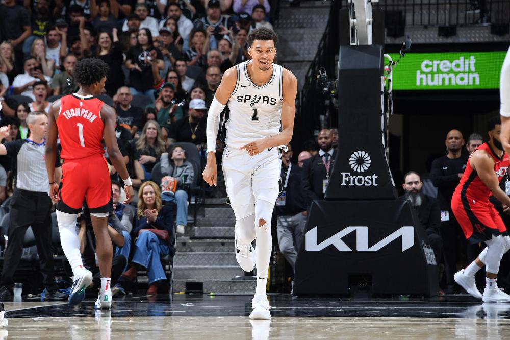 战英超前六 战英超前六