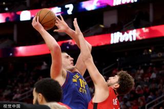 的双重考验 的双重考验