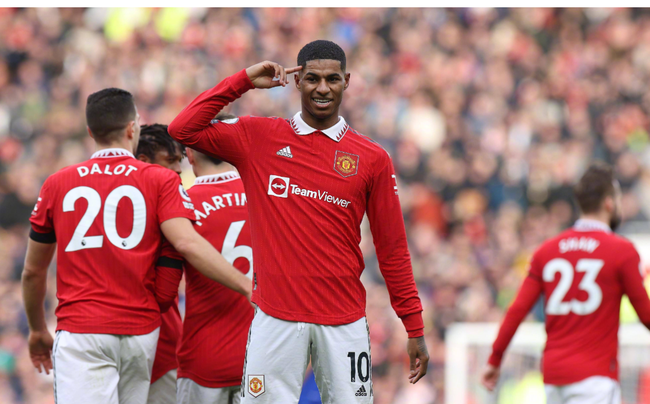 足球的魅力 足球的魅力