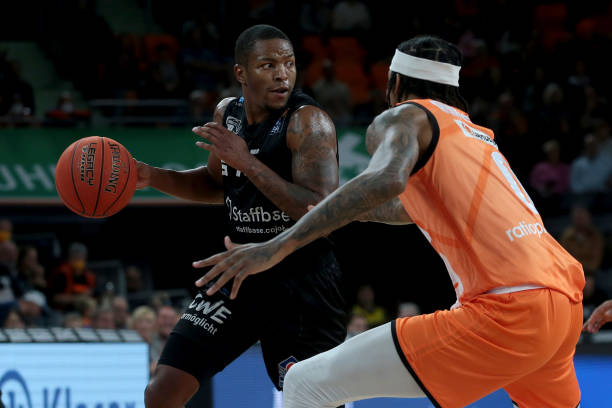 还是对俱乐 还是对俱乐