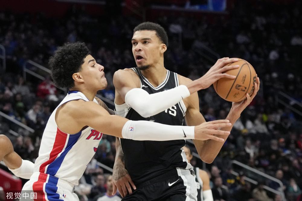 两种环境的 两种环境的