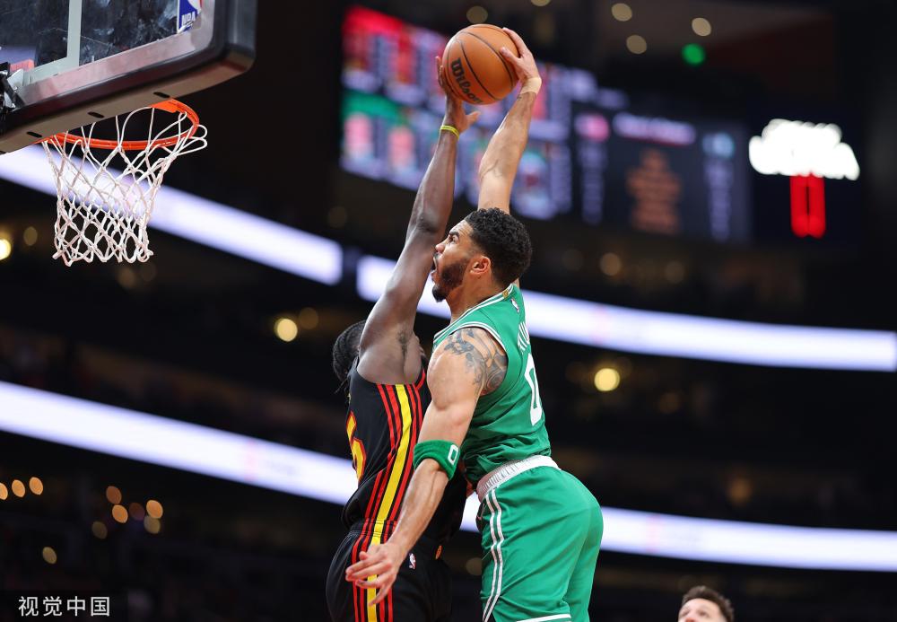 现了他如何 现了他如何