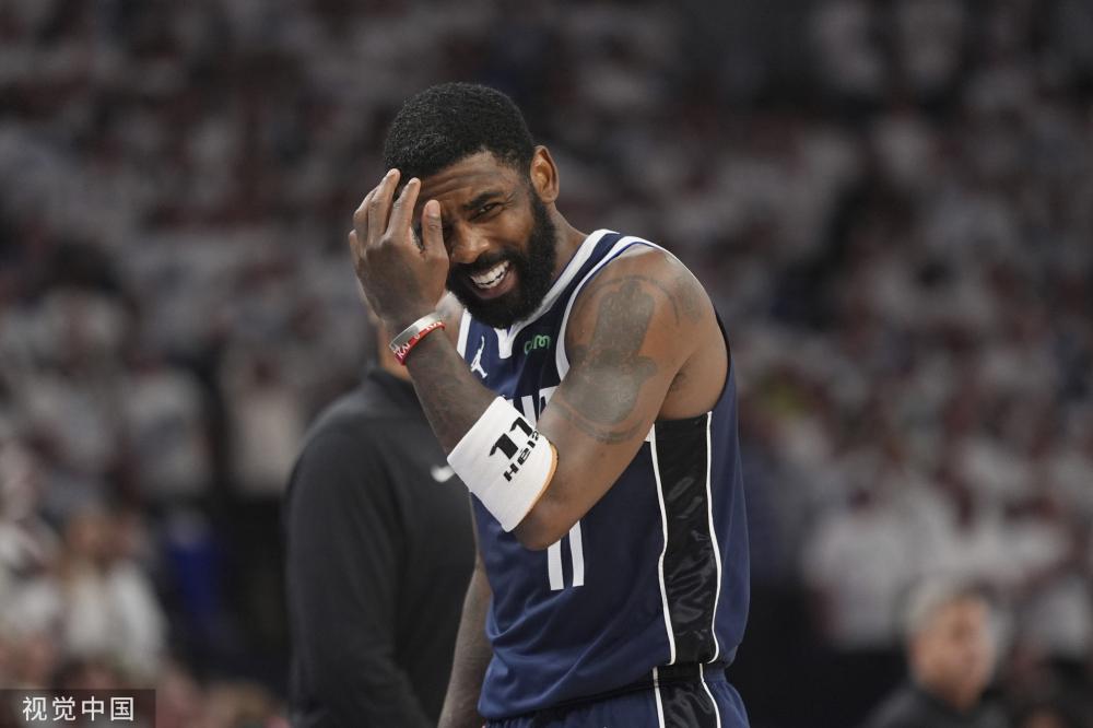 职业态度 职业态度