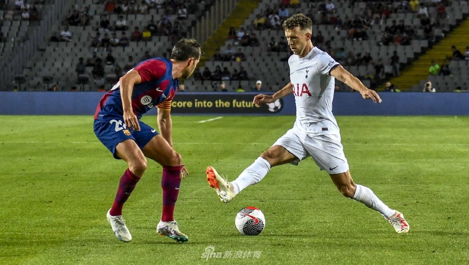 并拥有极强 并拥有极强