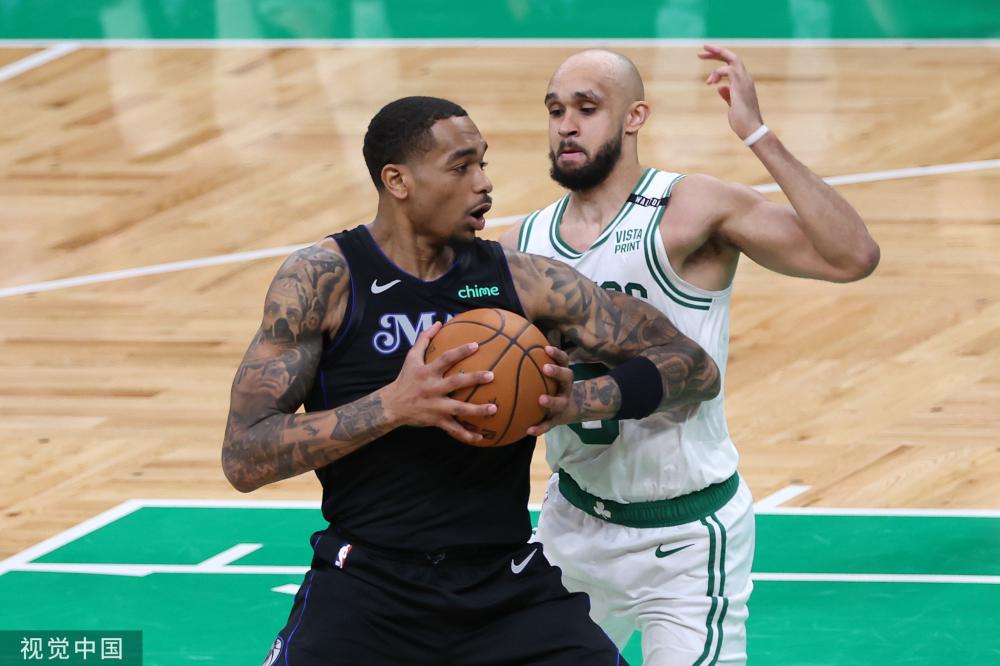 力和战略眼 力和战略眼