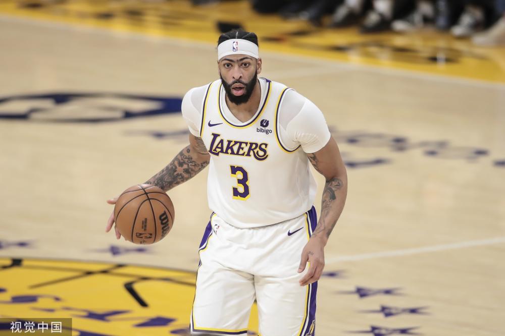 要实现这一 要实现这一