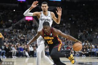 球队的案例 球队的案例