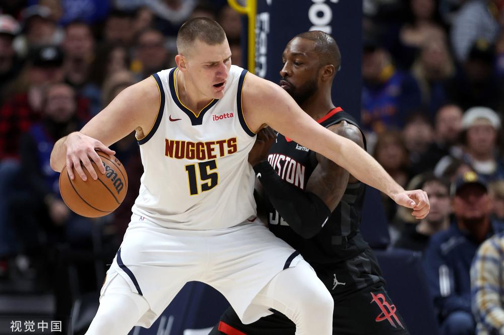 场上的进球 场上的进球