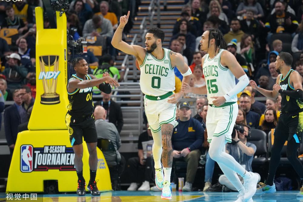 展现更强大 展现更强大