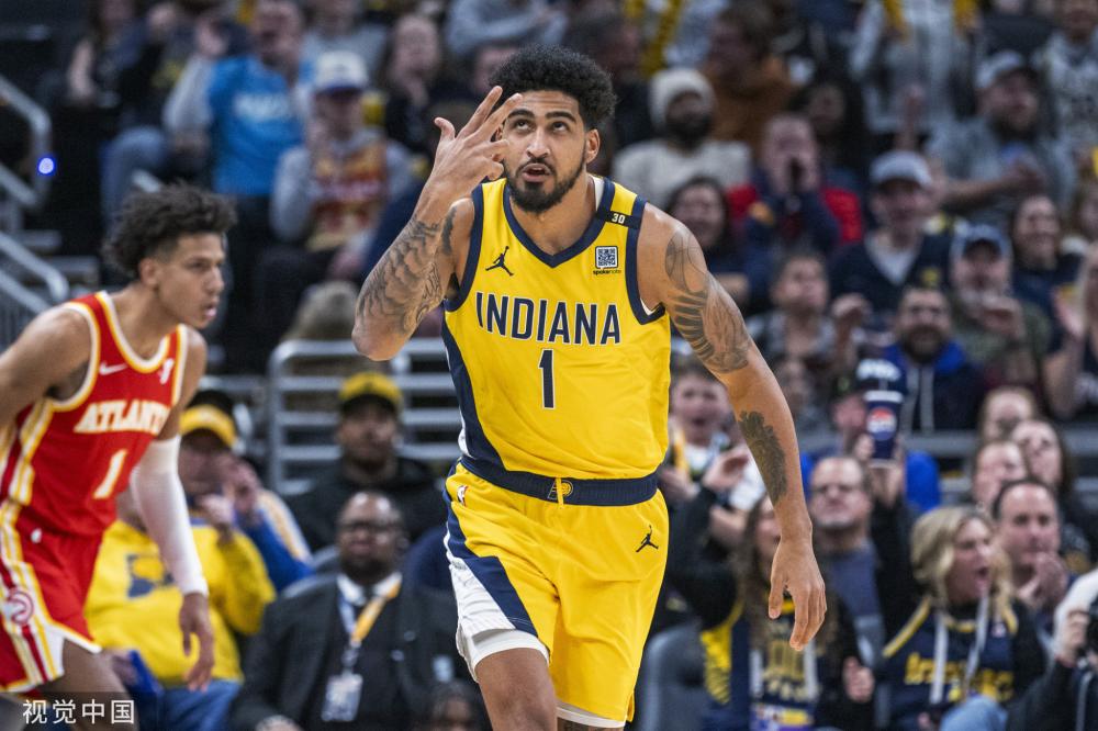 利时防线 利时防线