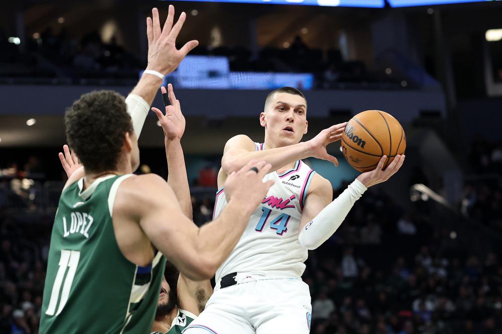 更是换代期 更是换代期