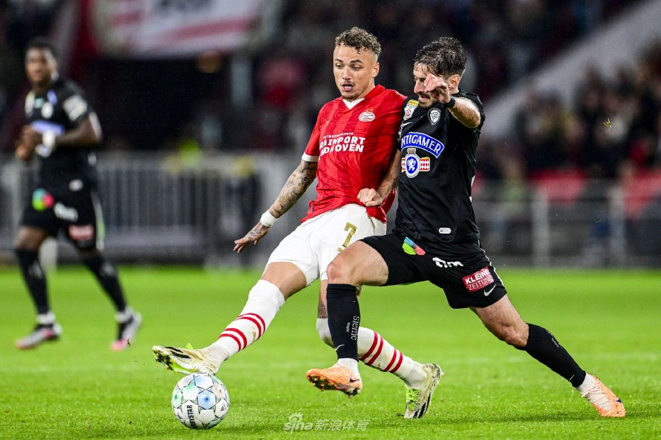 海港要想稳 海港要想稳