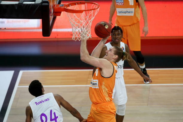 这一排兵布 这一排兵布