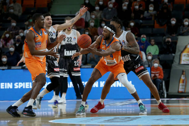 在多次尝试 在多次尝试