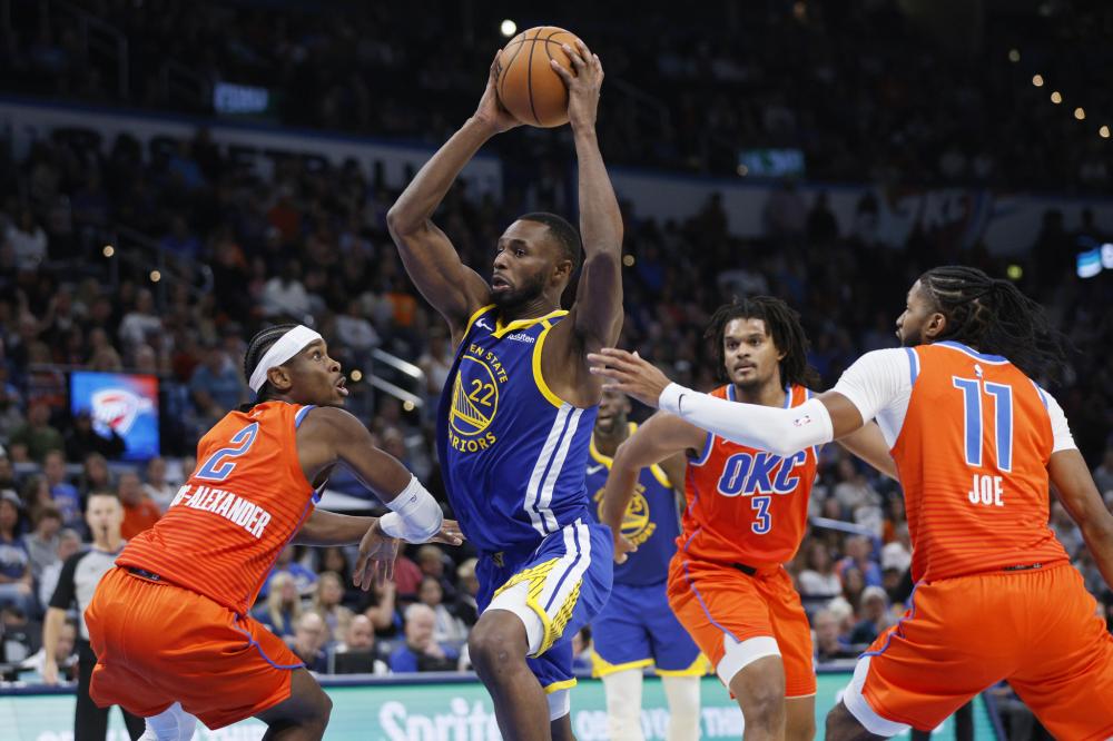 提升显著 提升显著