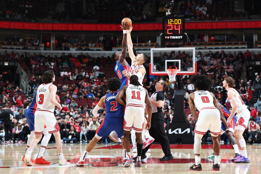 长期规划的 长期规划的