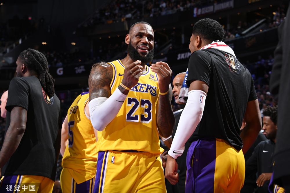 小因扎吉深 小因扎吉深