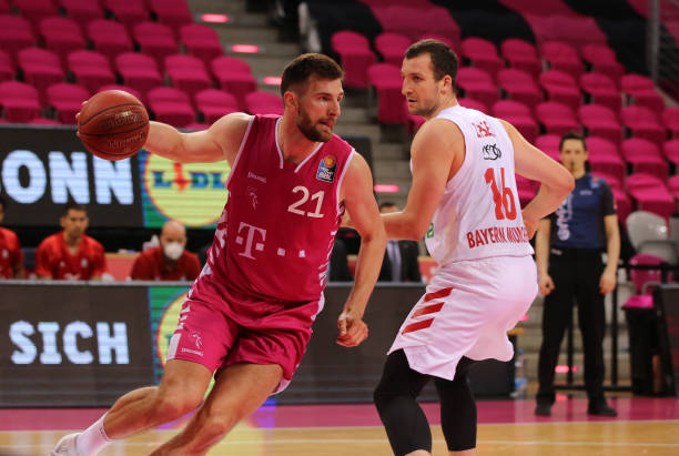 好的情况下 好的情况下