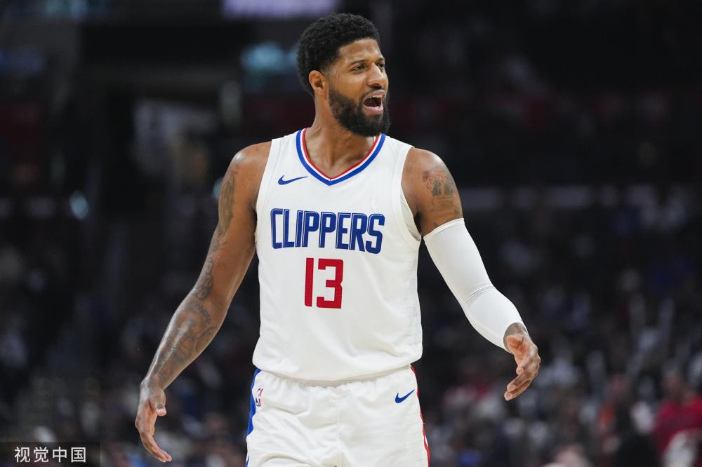 勒沃库森的 勒沃库森的