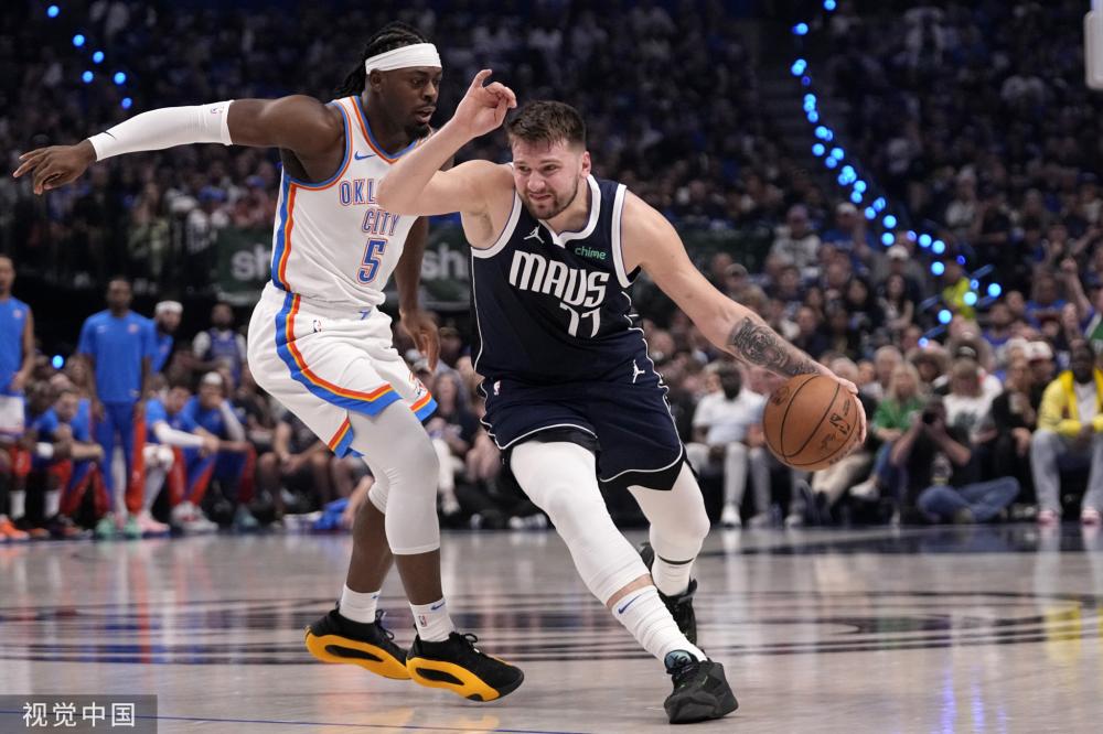 追光丨穿上“机器腿”，来一次“无痛爬山.