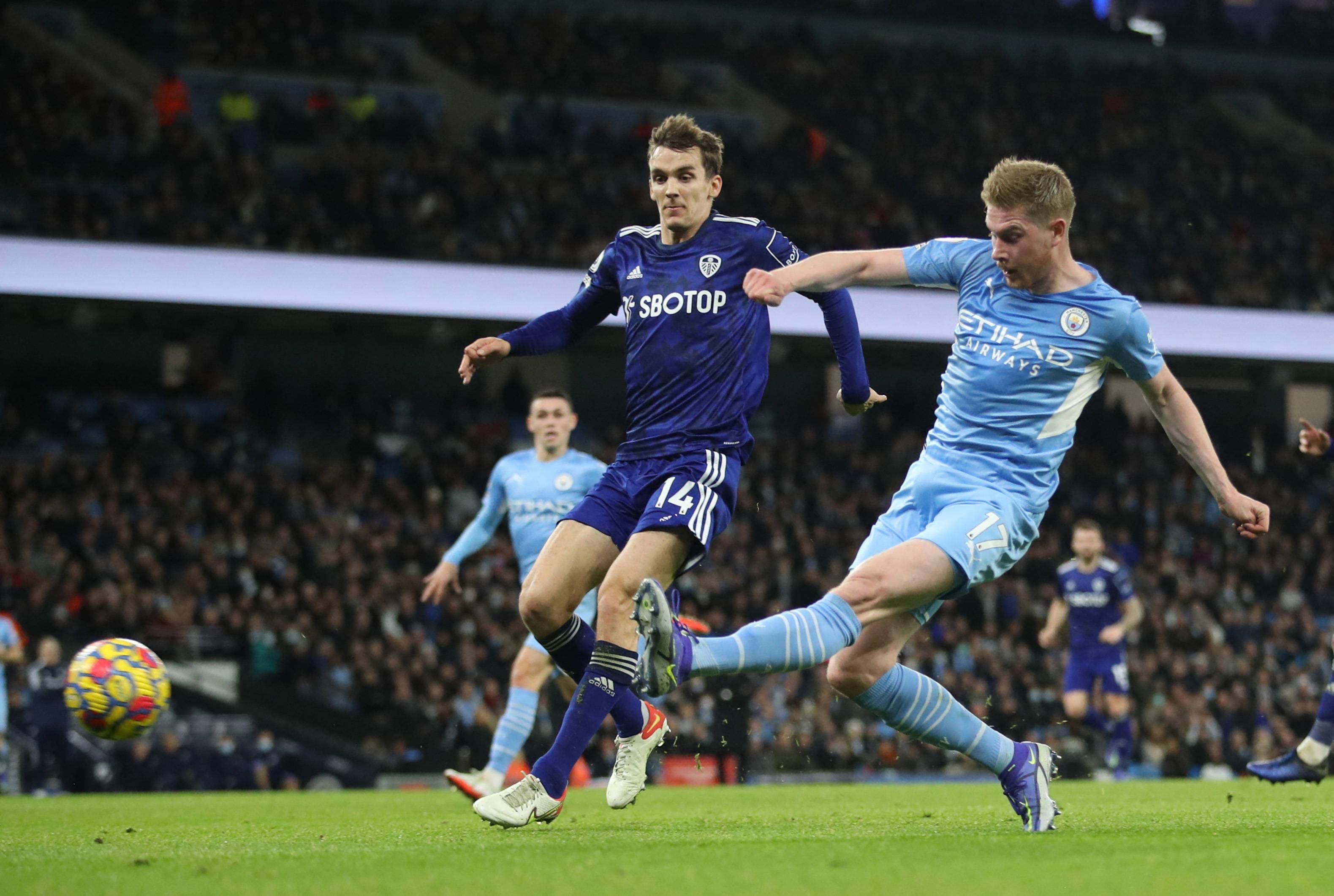 体育第五届山东体育用品博览会在临沂开幕