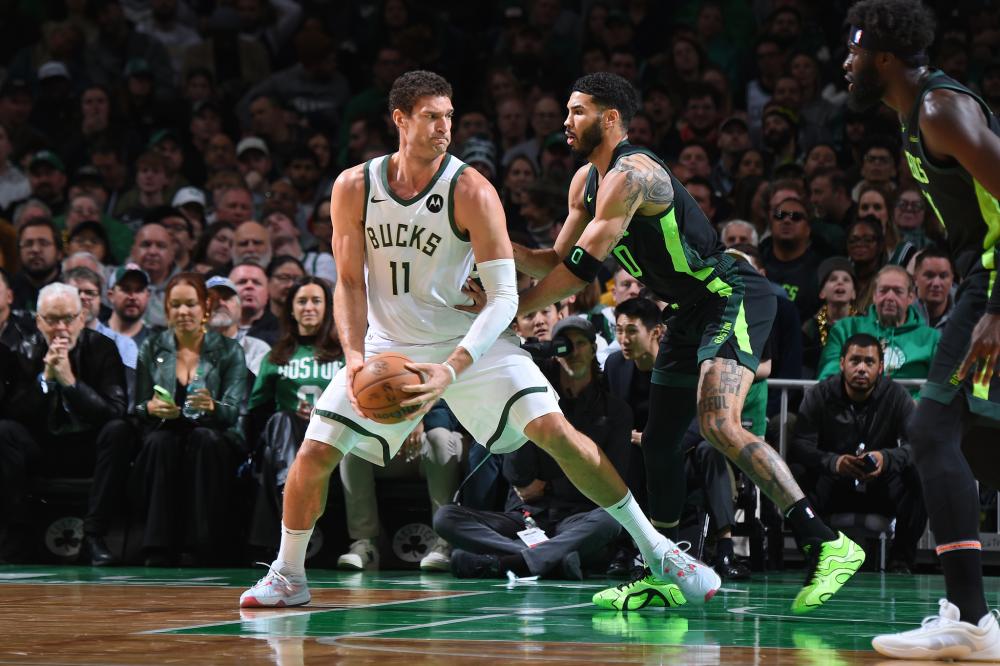 【爱宝21世纪退役百大球星】安全卫之里德接班人——前闪电／乌鸦安全卫韦德尔