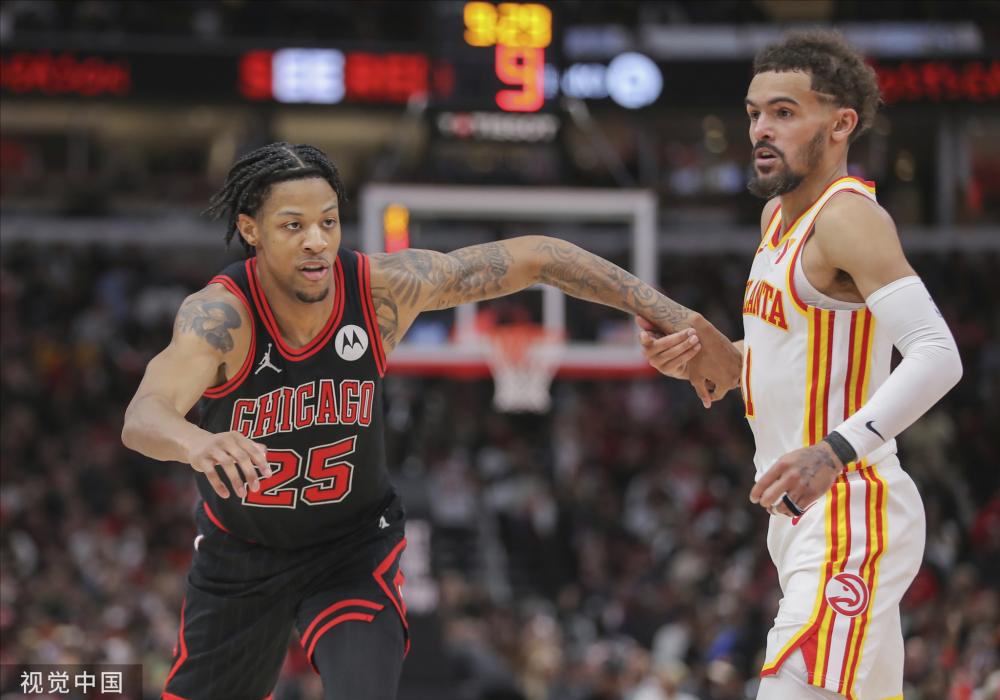 体育胡尔克时隔5年重返巴西国家队